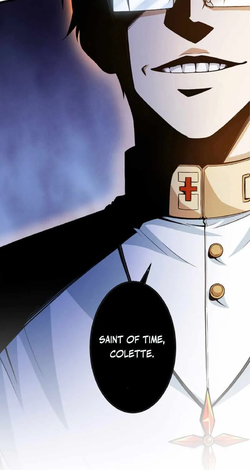 The Hated Black Mage Returns Chapter 12 page 55 - 