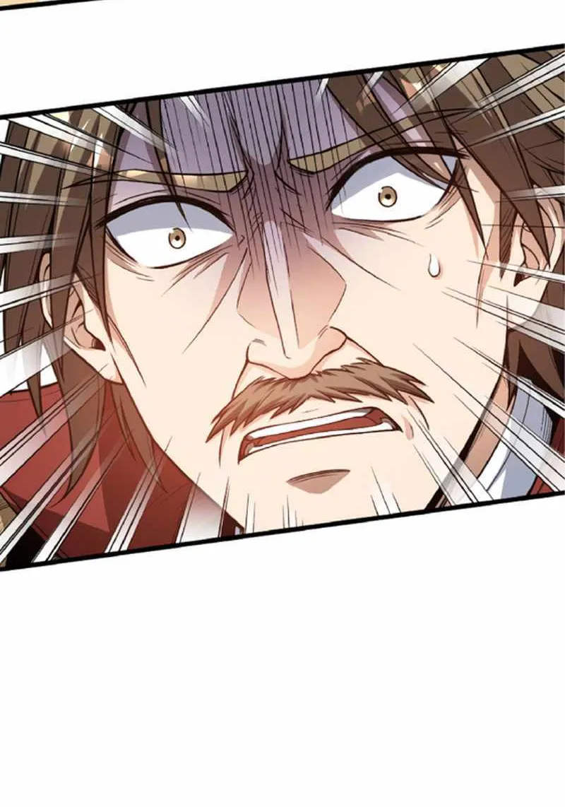 The Hated Black Mage Returns Chapter 12 page 9 - 