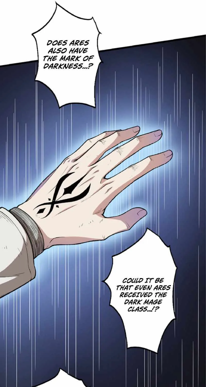 The Hated Black Mage Returns Chapter 12 page 10 - 