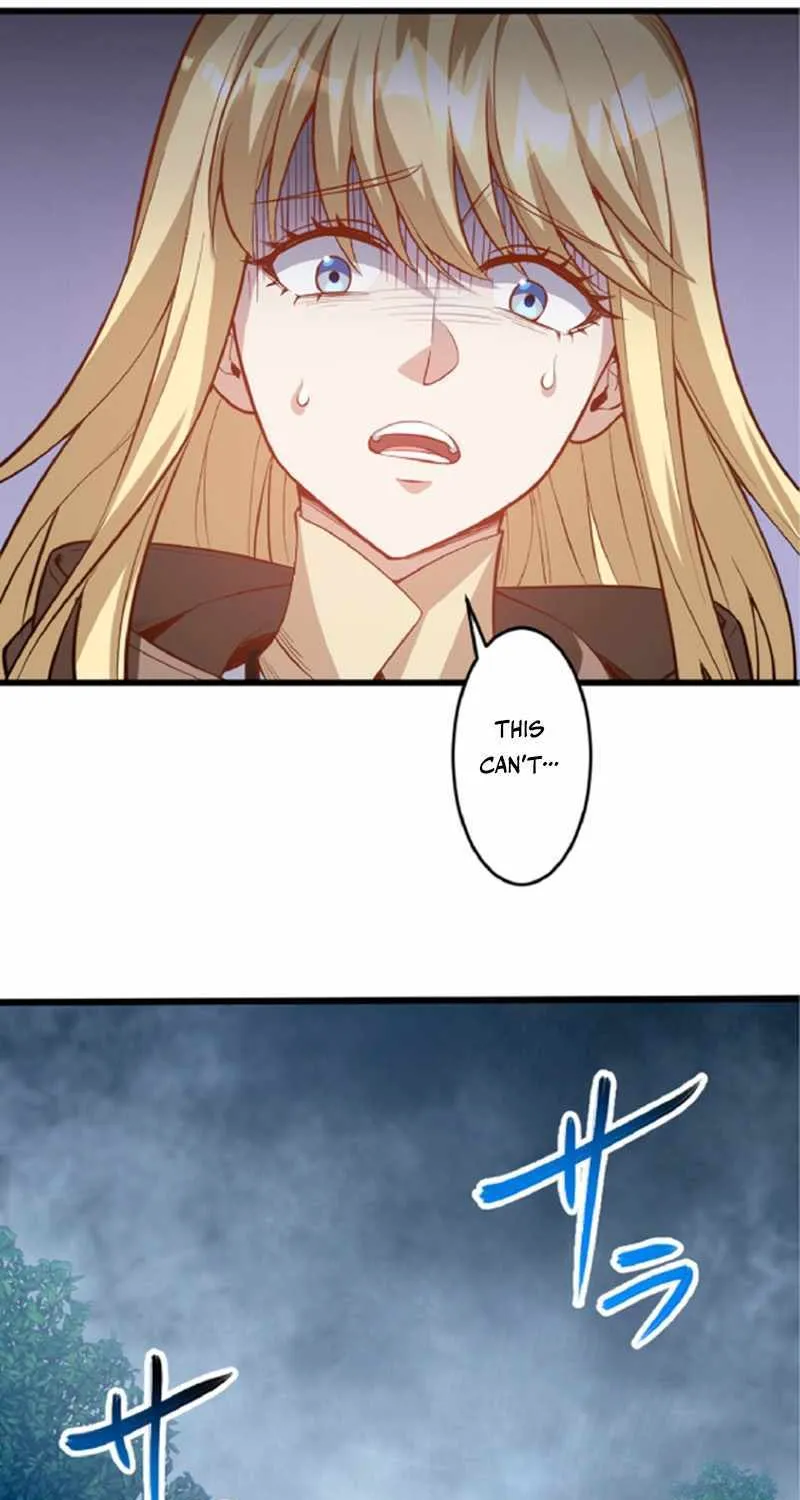 The Hated Black Mage Returns Chapter 13 page 19 - 