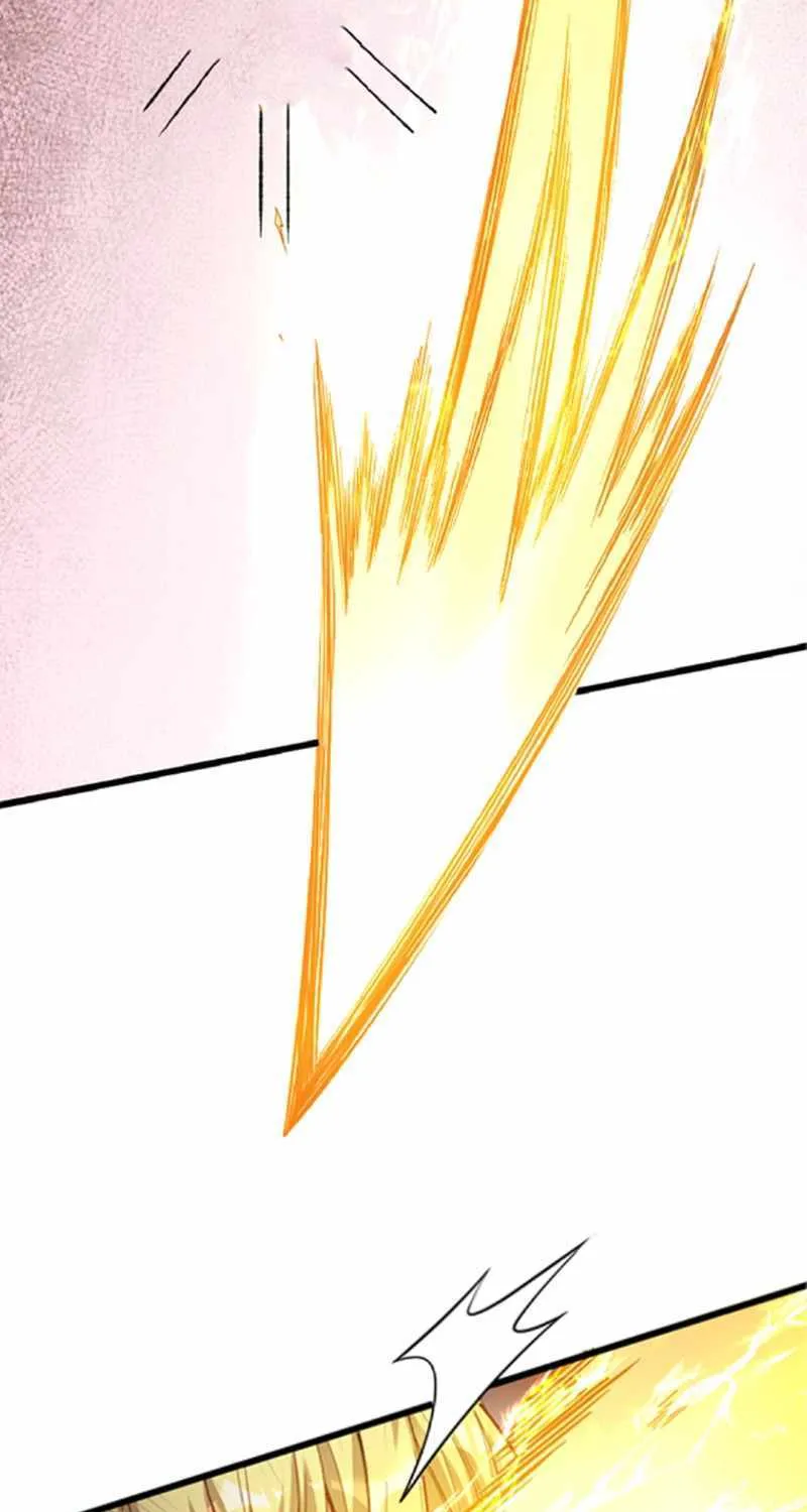 The Hated Black Mage Returns Chapter 13 page 3 - 
