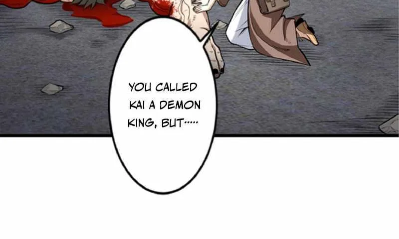 The Hated Black Mage Returns Chapter 13 page 32 - 