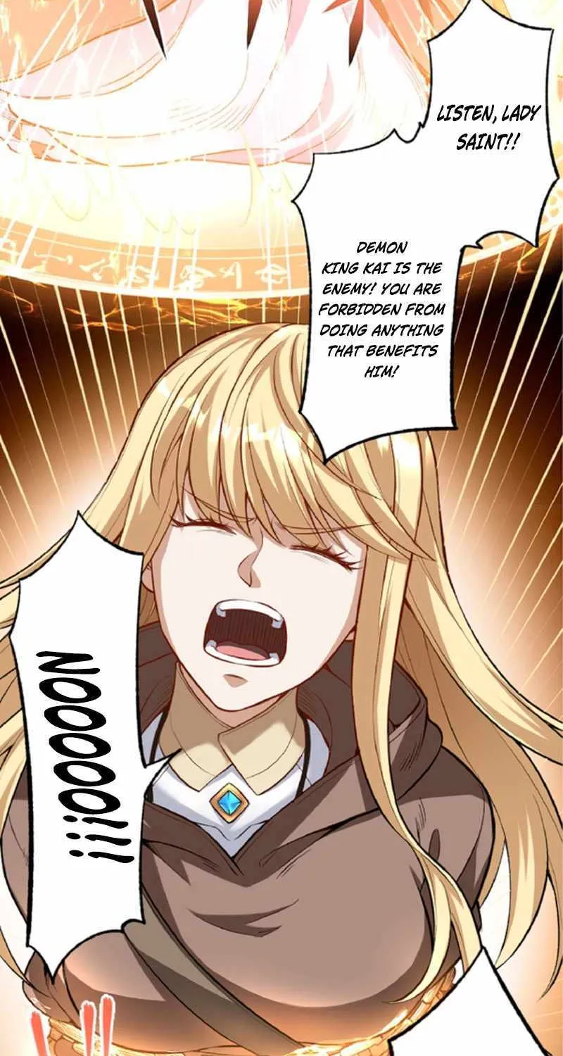 The Hated Black Mage Returns Chapter 13 page 38 - 
