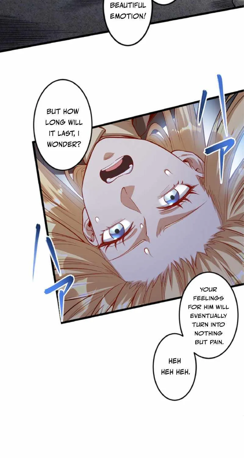 The Hated Black Mage Returns Chapter 13 page 40 - 