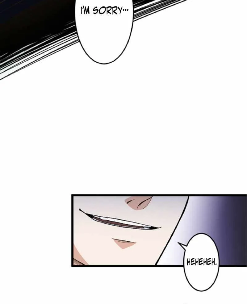 The Hated Black Mage Returns Chapter 13 page 48 - 