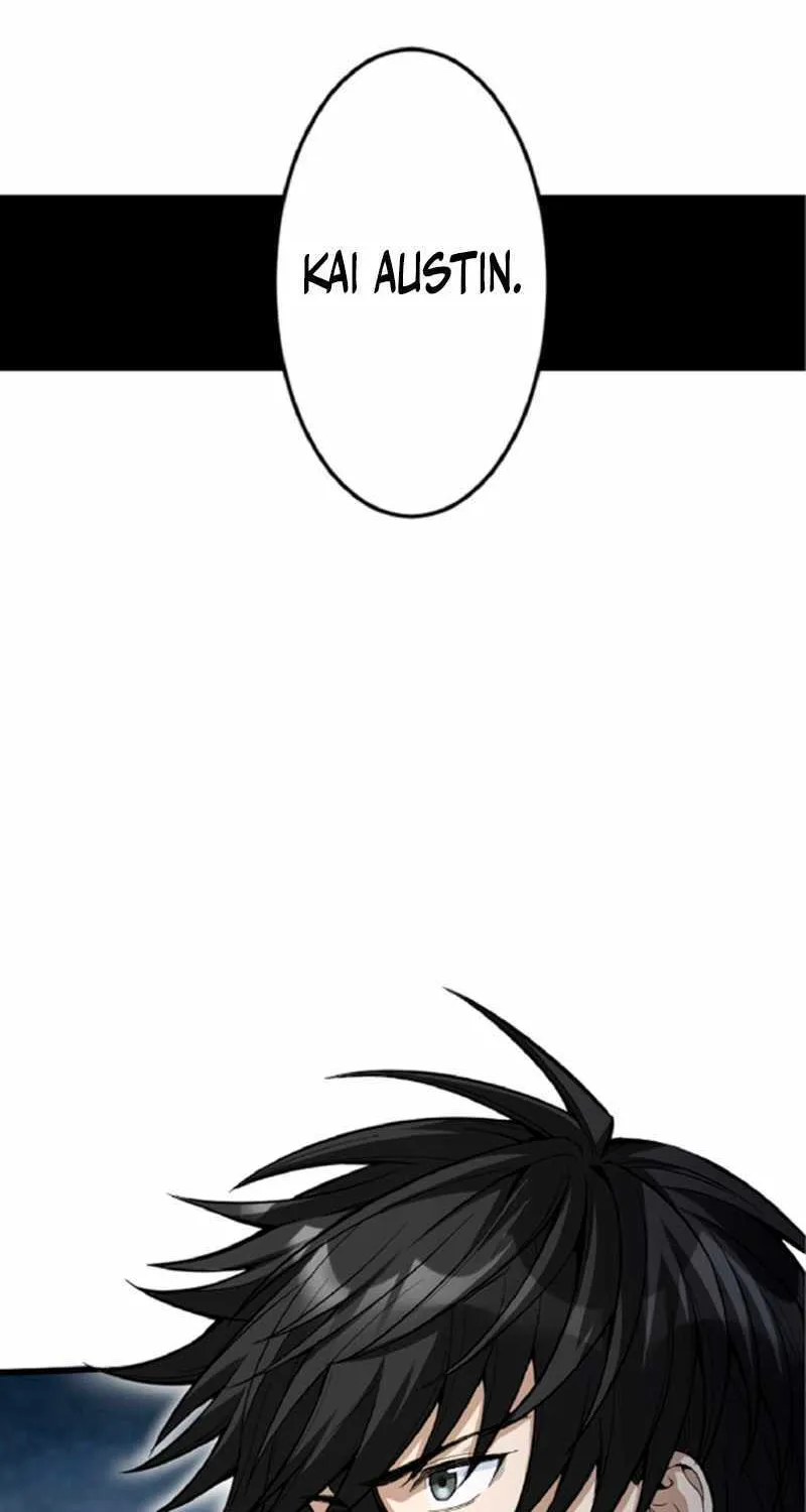 The Hated Black Mage Returns Chapter 13 page 50 - 