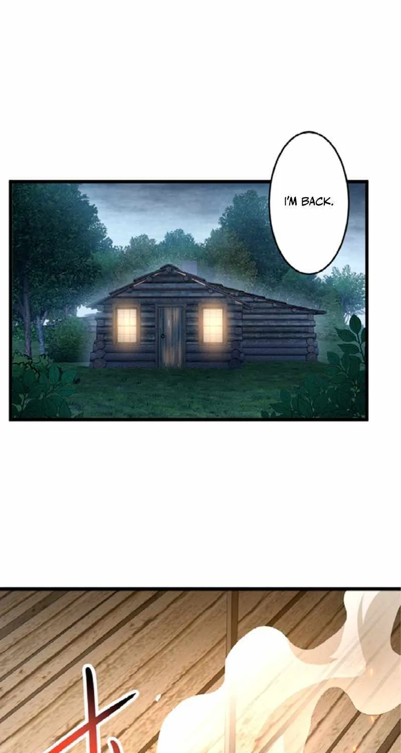 The Hated Black Mage Returns Chapter 13 page 53 - 