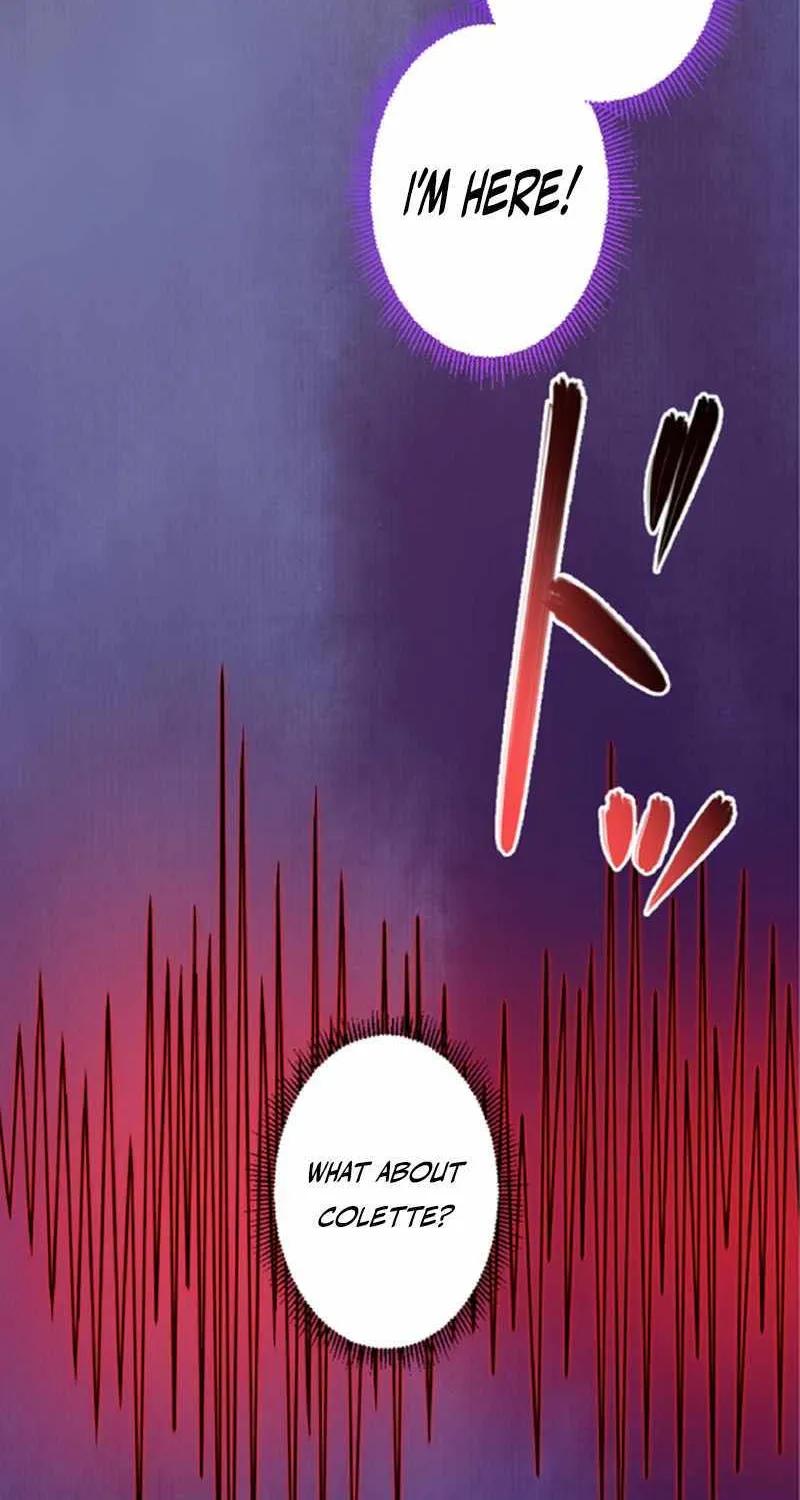 The Hated Black Mage Returns Chapter 13 page 62 - 