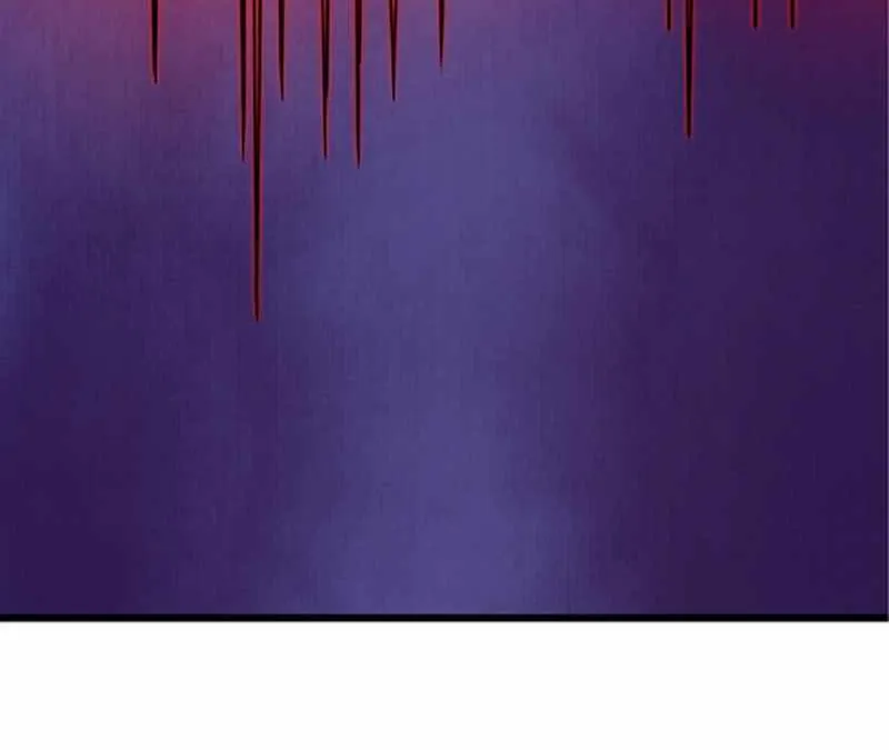 The Hated Black Mage Returns Chapter 13 page 63 - 