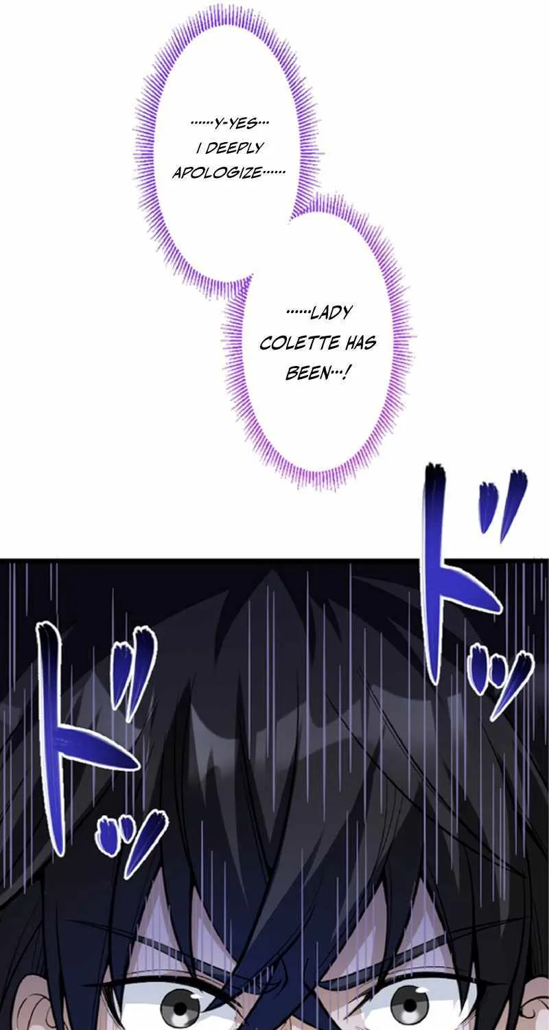 The Hated Black Mage Returns Chapter 13 page 64 - 