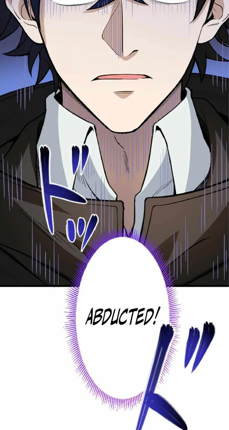 The Hated Black Mage Returns Chapter 13 page 65 - 