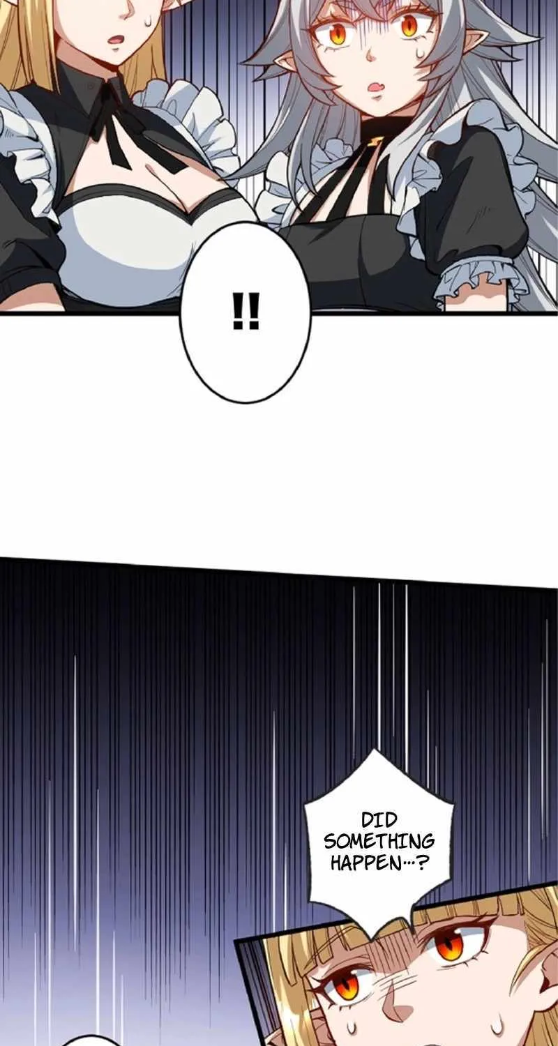 The Hated Black Mage Returns Chapter 14 page 13 - 