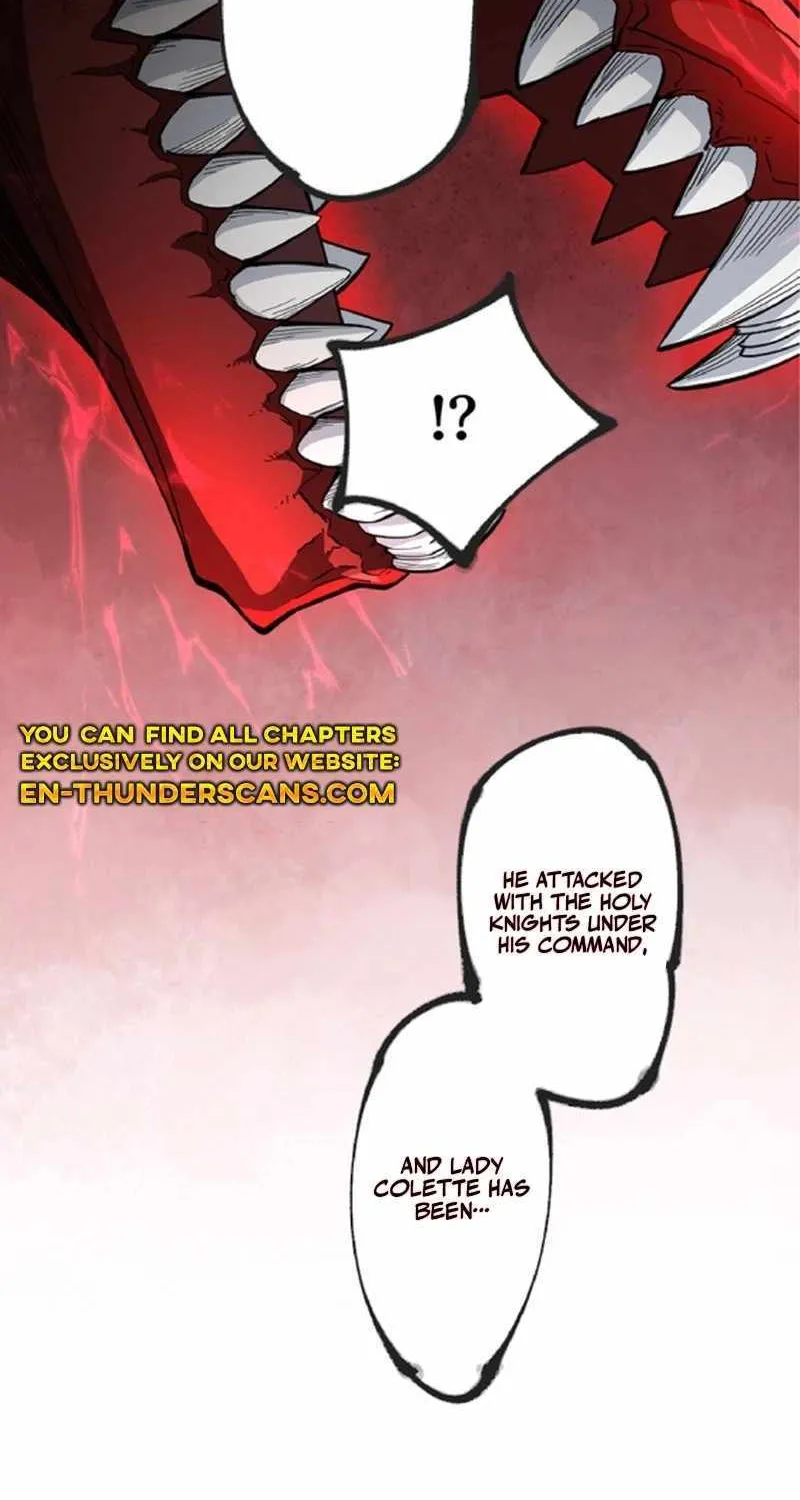 The Hated Black Mage Returns Chapter 14 page 18 - 