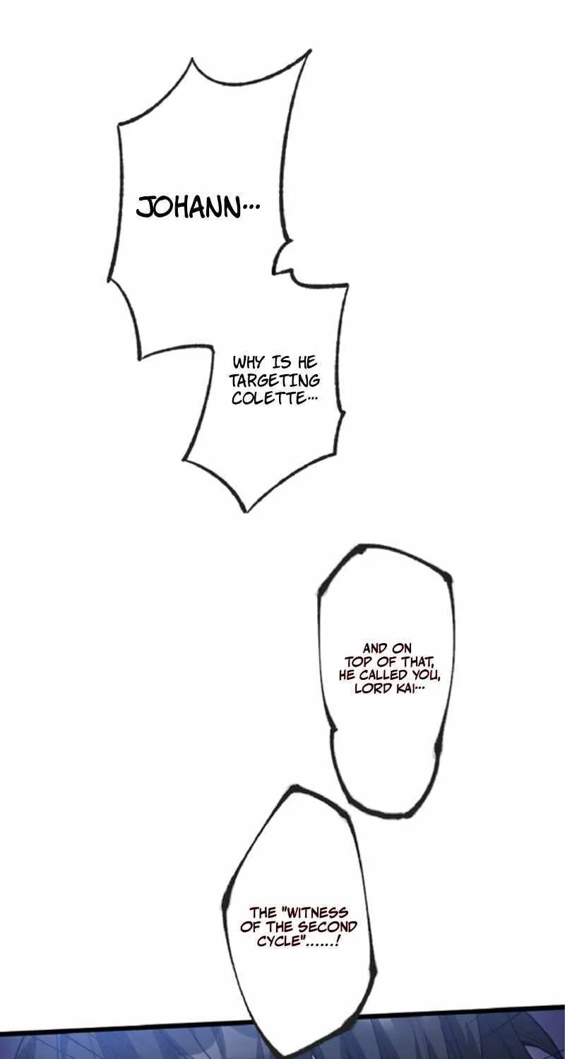 The Hated Black Mage Returns Chapter 14 page 19 - 