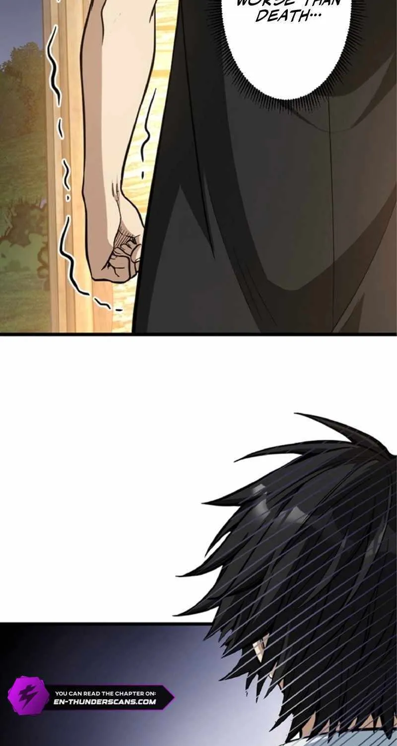 The Hated Black Mage Returns Chapter 14 page 29 - 