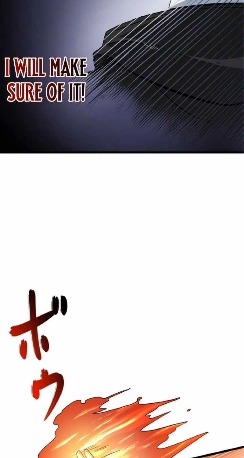 The Hated Black Mage Returns Chapter 14 page 30 - 