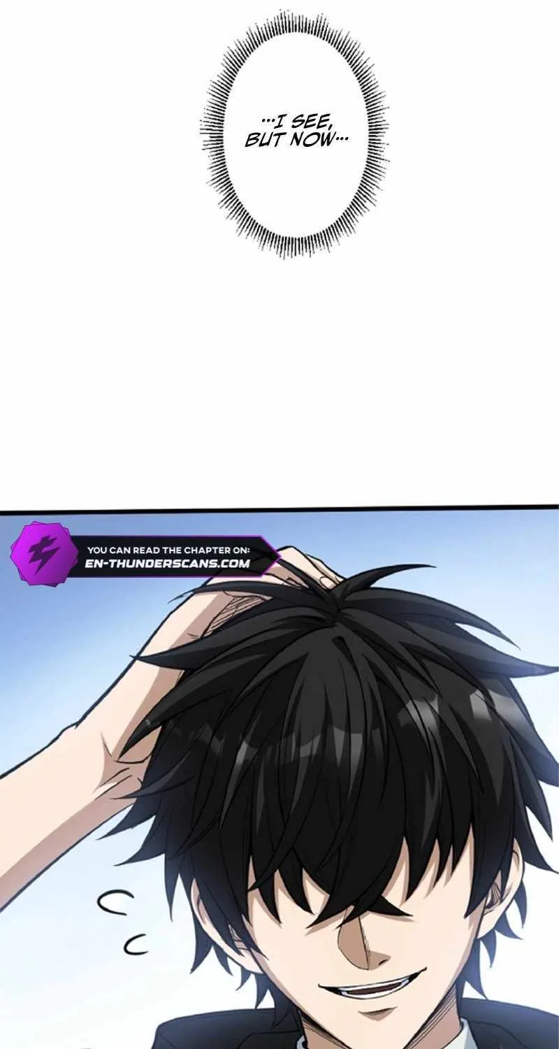 The Hated Black Mage Returns Chapter 14 page 38 - 