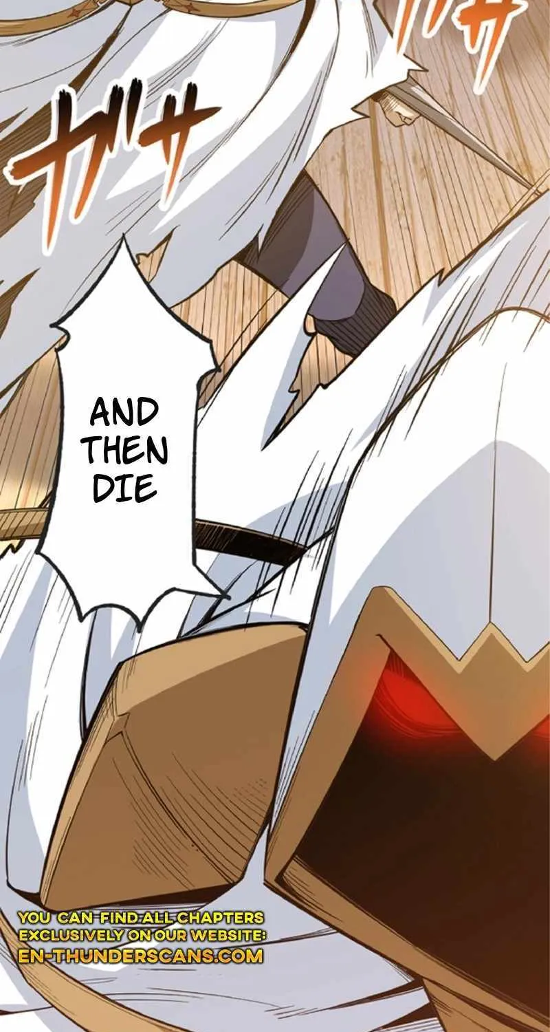 The Hated Black Mage Returns Chapter 14 page 57 - 
