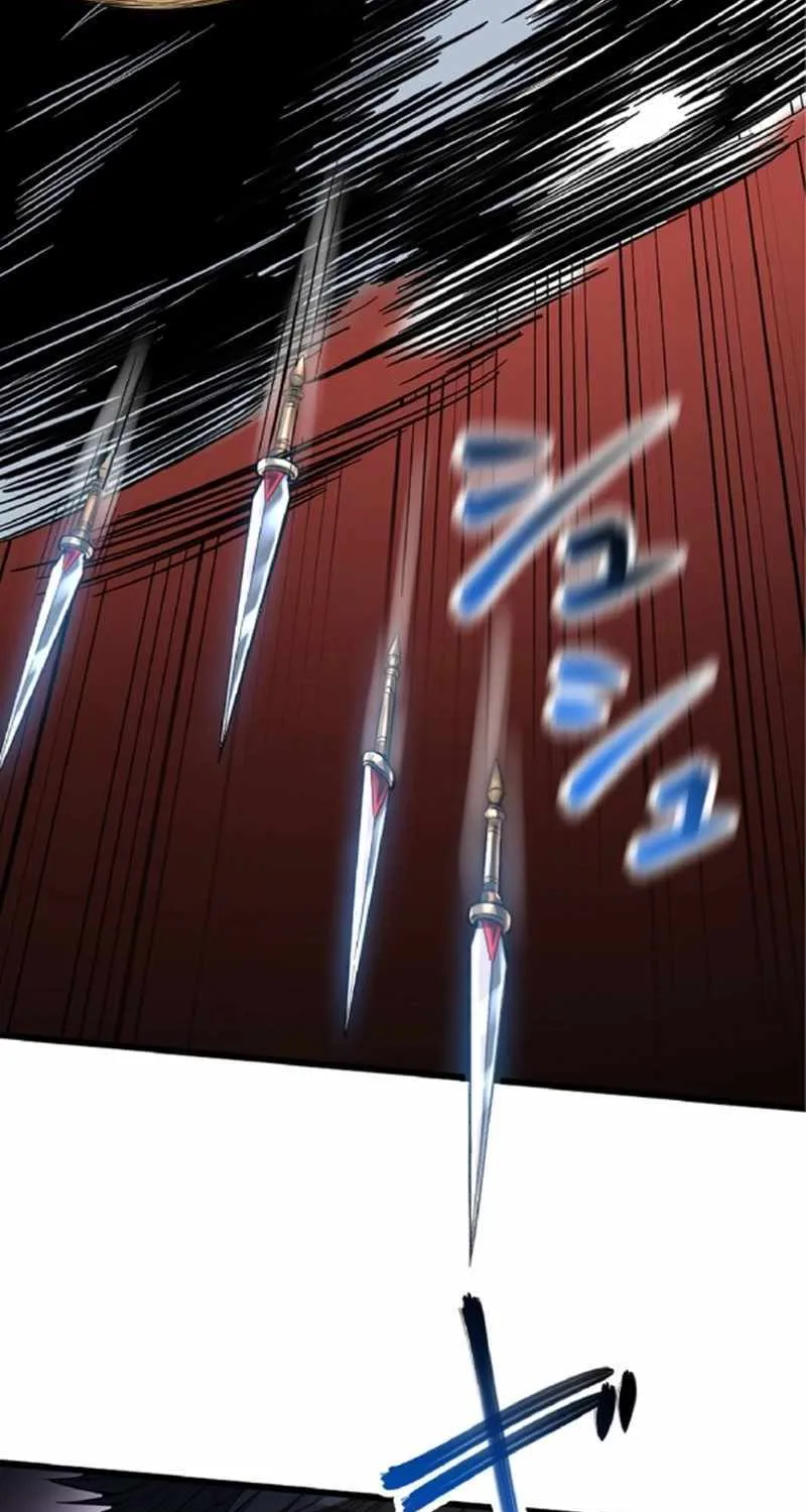 The Hated Black Mage Returns Chapter 14 page 69 - 