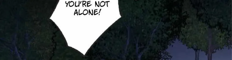 The Hated Black Mage Returns Chapter 14 page 74 - 