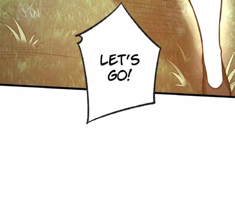 The Hated Black Mage Returns Chapter 14 page 77 - 