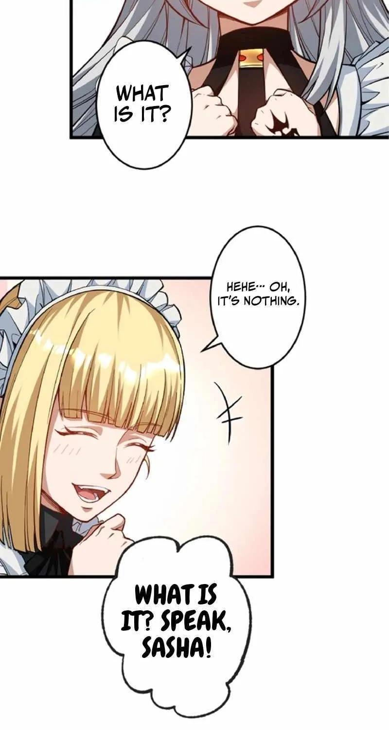 The Hated Black Mage Returns Chapter 14 page 9 - 