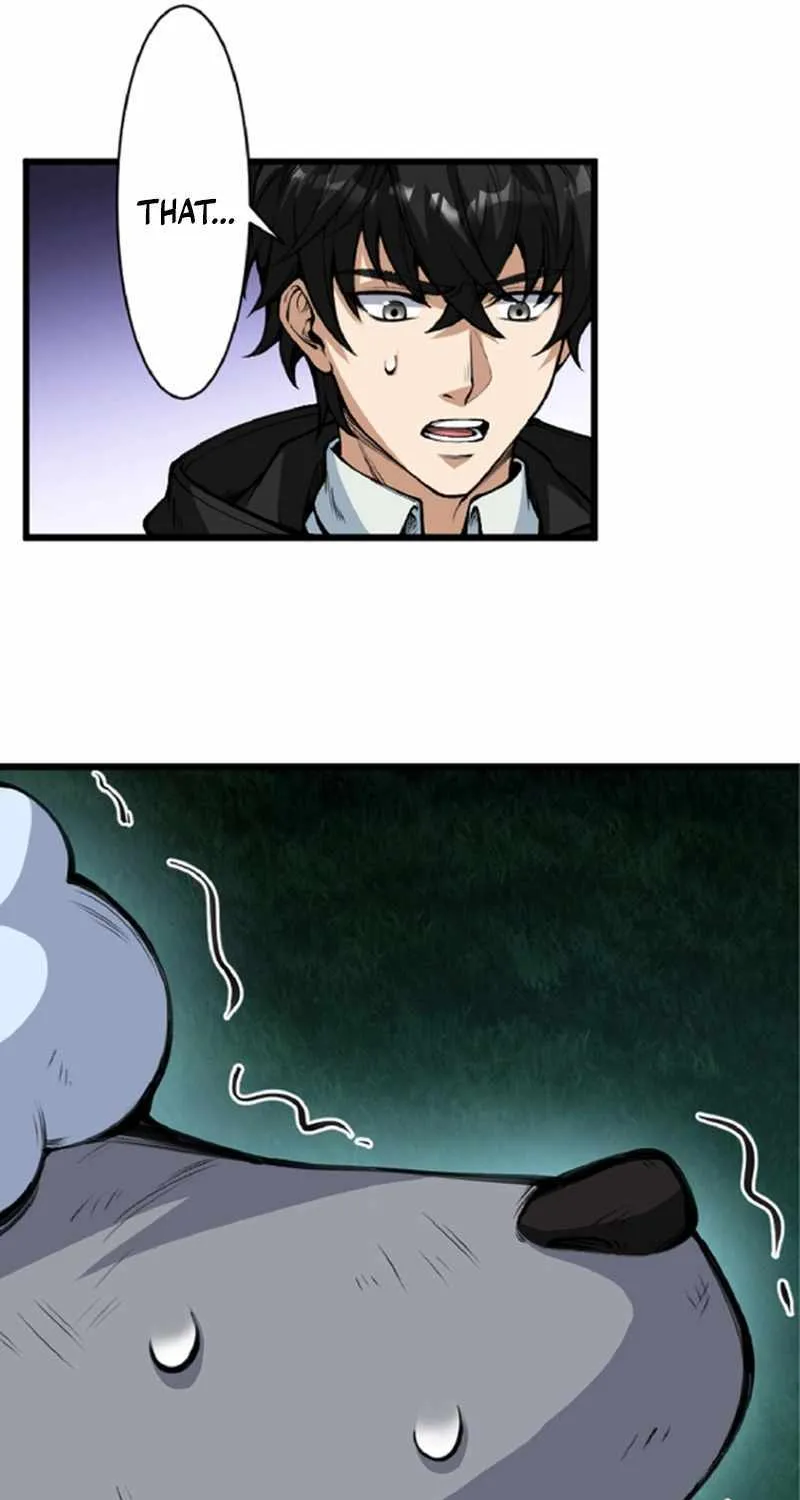 The Hated Black Mage Returns Chapter 14 page 87 - 
