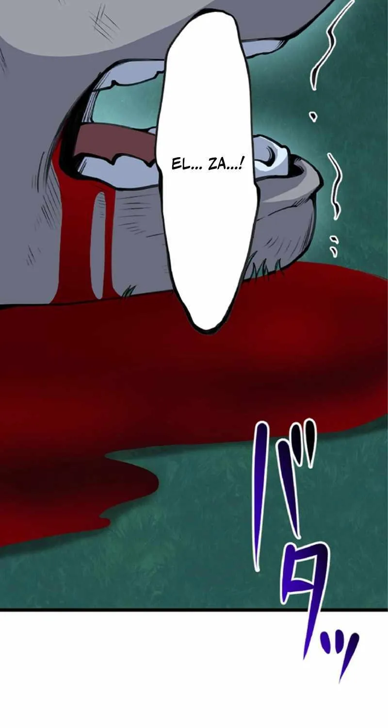 The Hated Black Mage Returns Chapter 14 page 88 - 