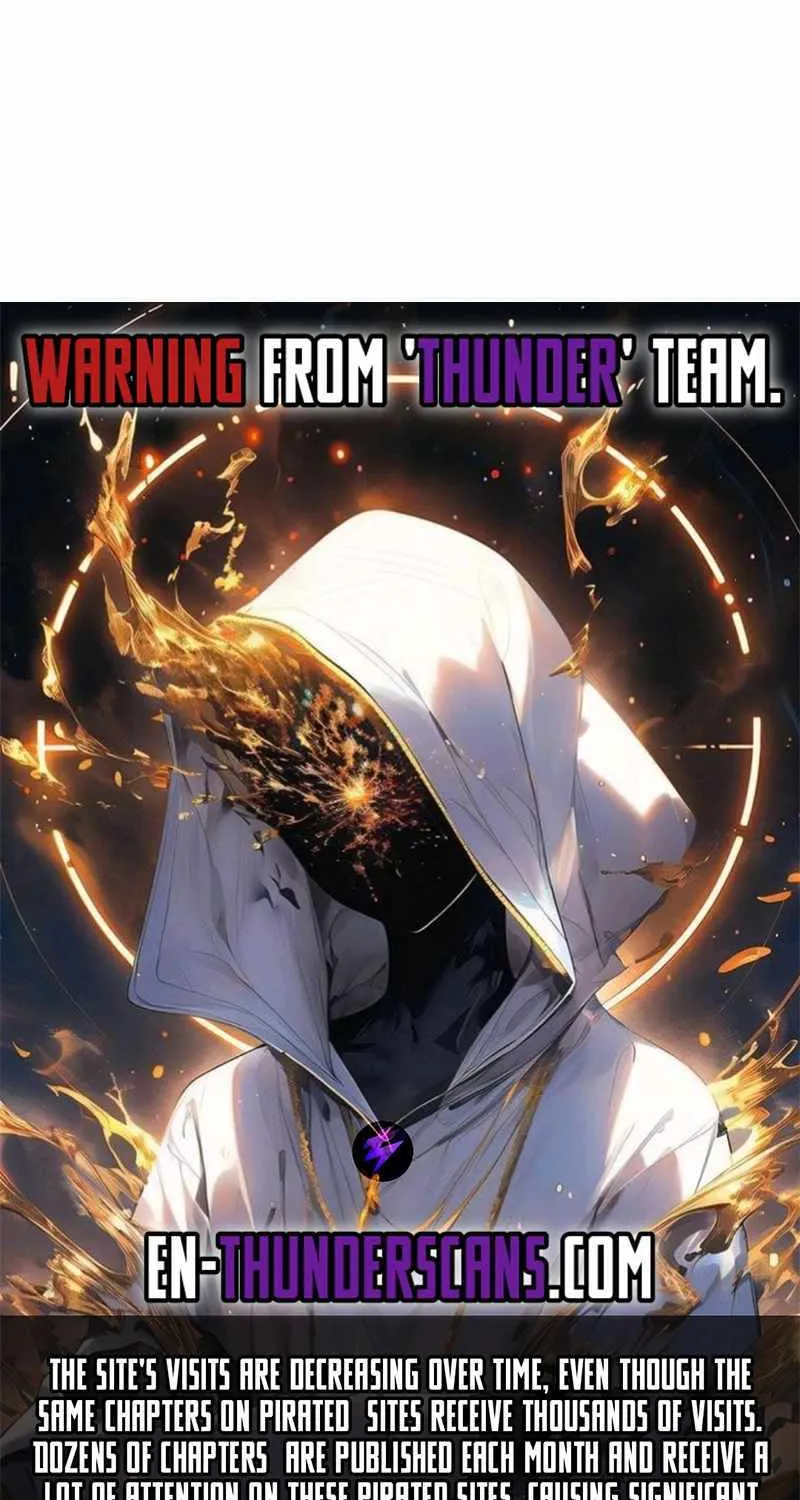 The Hated Black Mage Returns Chapter 14 page 89 - 