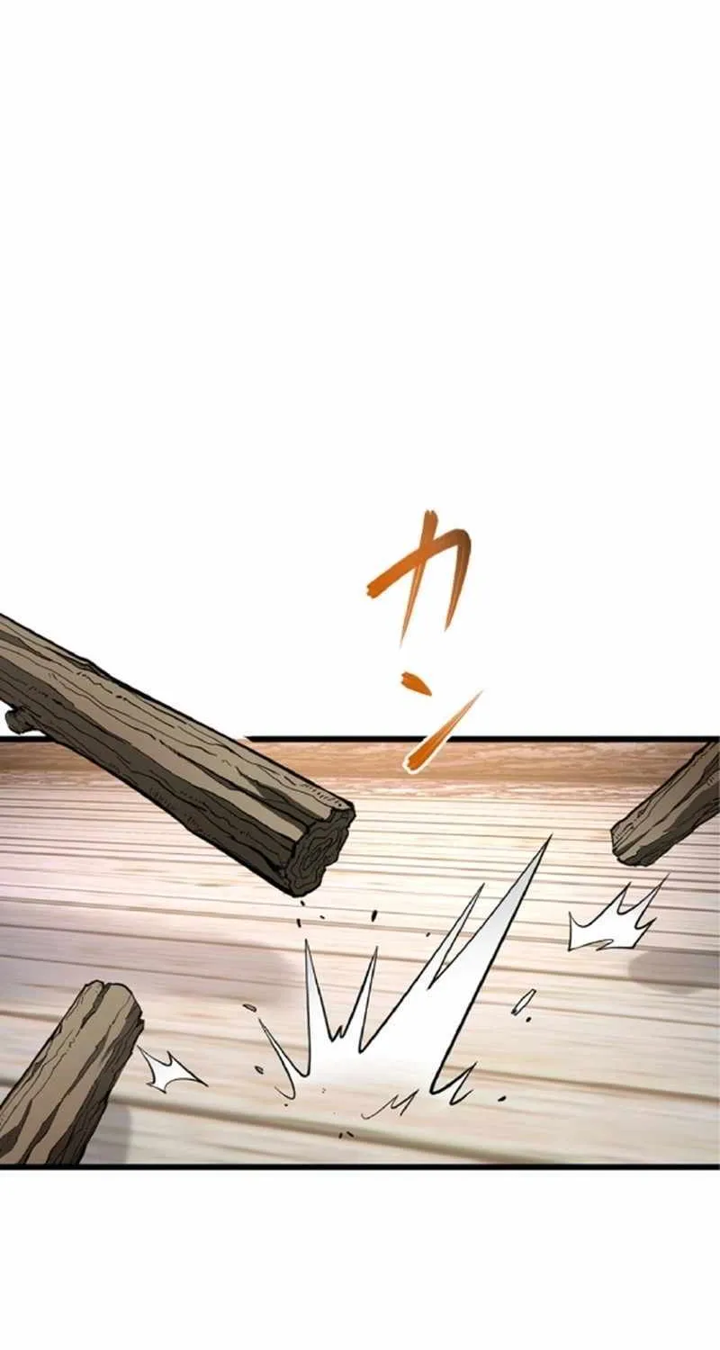 The Hated Black Mage Returns Chapter 14 page 10 - 