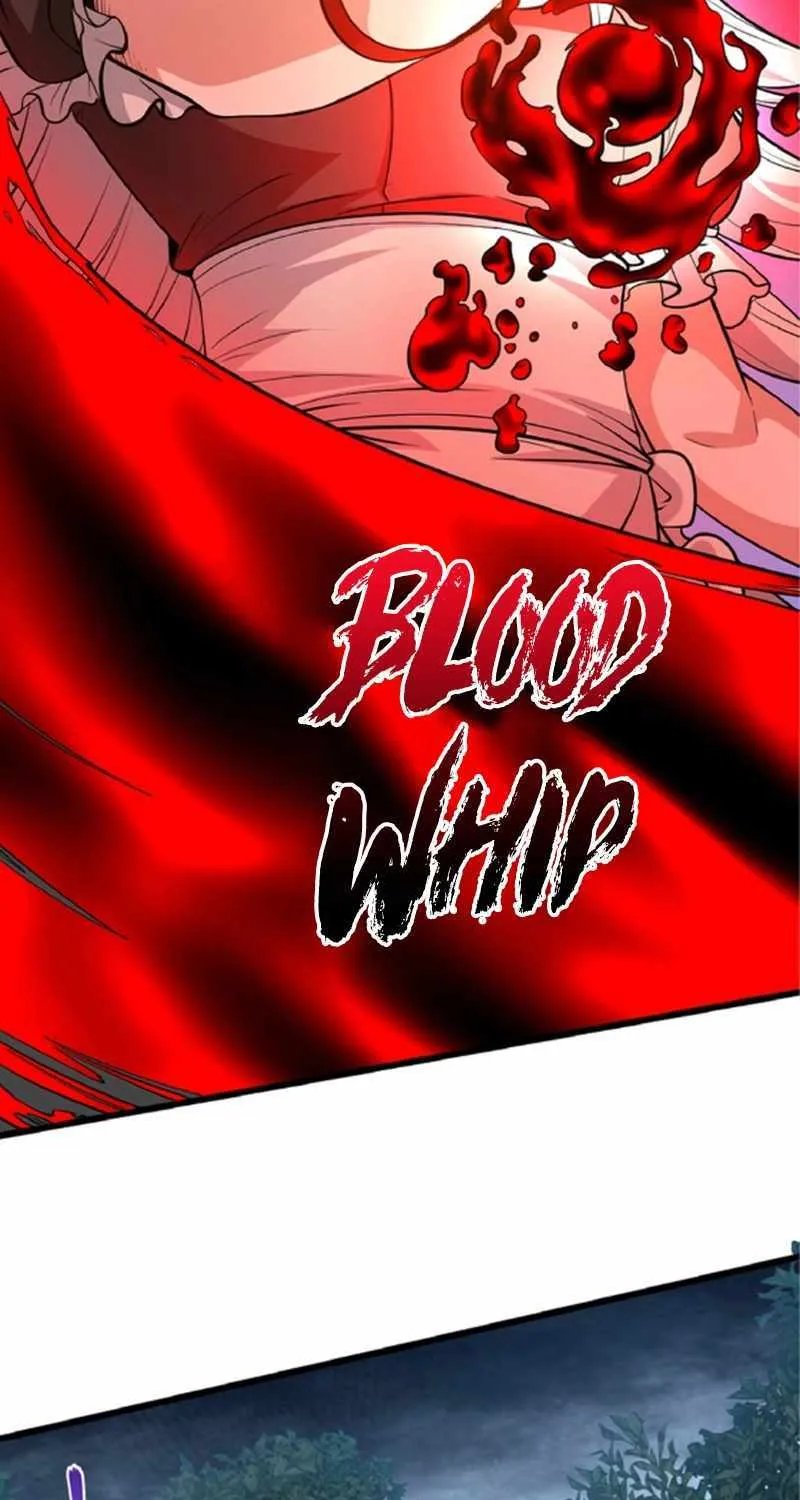 The Hated Black Mage Returns Chapter 15 page 13 - 