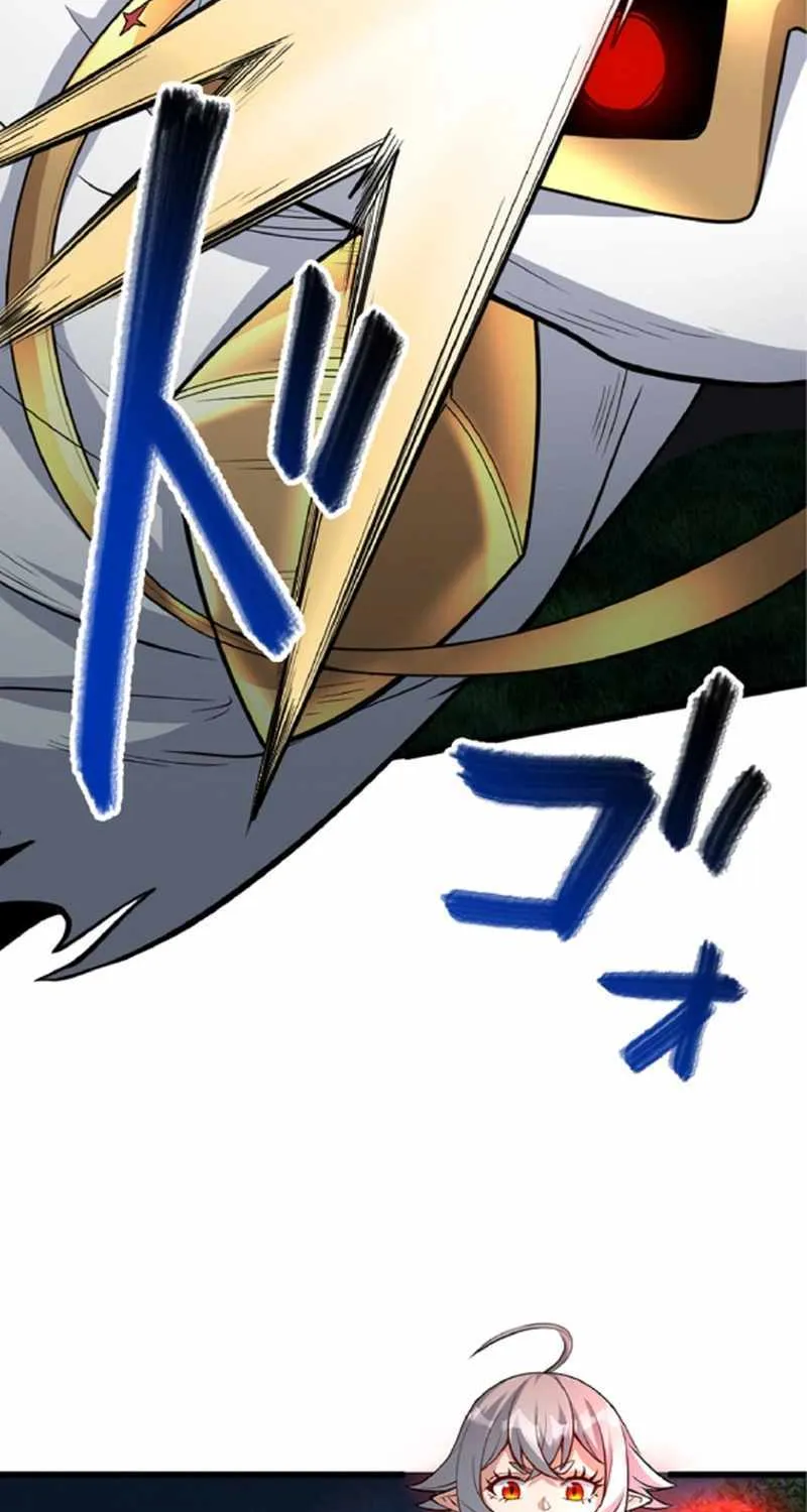 The Hated Black Mage Returns Chapter 15 page 15 - 