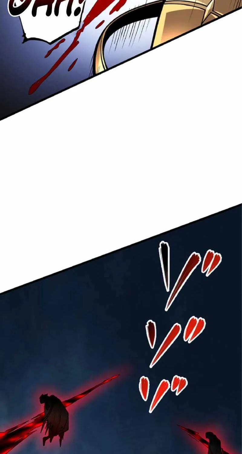 The Hated Black Mage Returns Chapter 15 page 30 - 
