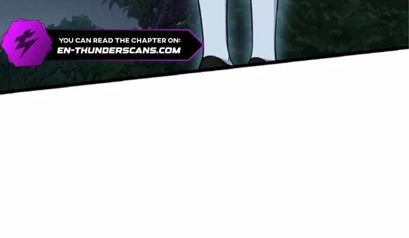 The Hated Black Mage Returns Chapter 15 page 32 - 