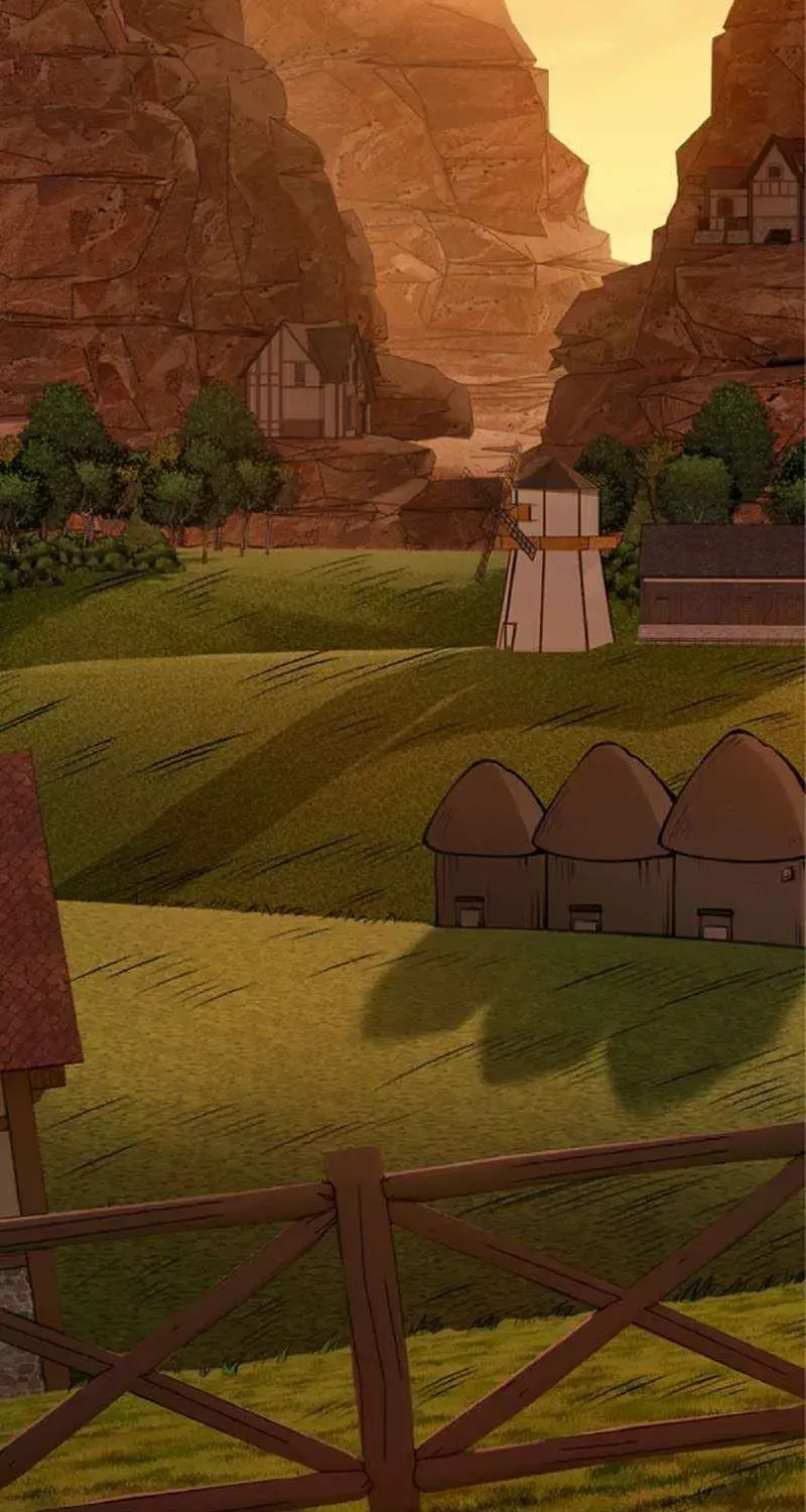 The Hated Black Mage Returns Chapter 16 page 4 - 