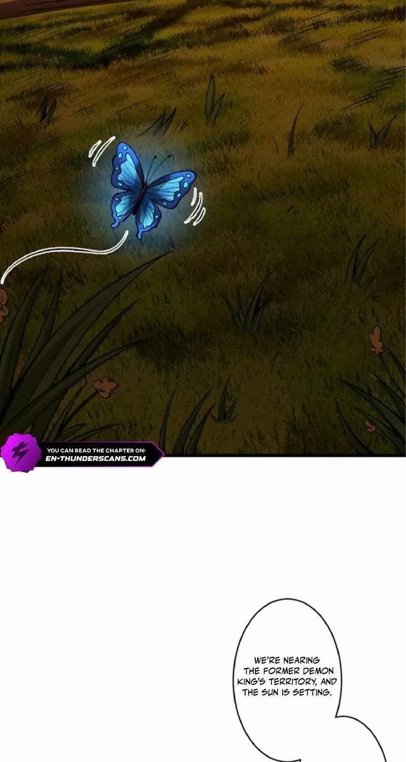 The Hated Black Mage Returns Chapter 16 page 5 - 