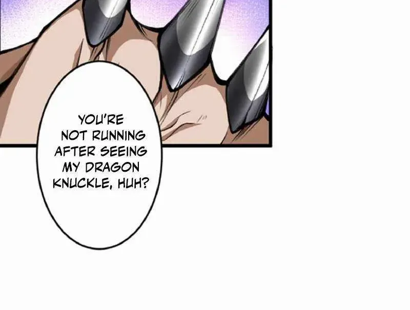 The Hated Black Mage Returns Chapter 16 page 43 - 