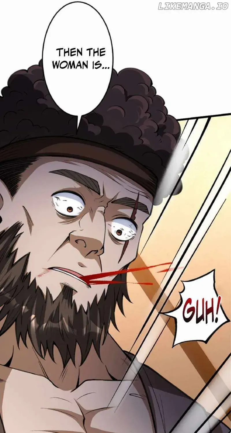 The Hated Black Mage Returns Chapter 16 page 52 - 