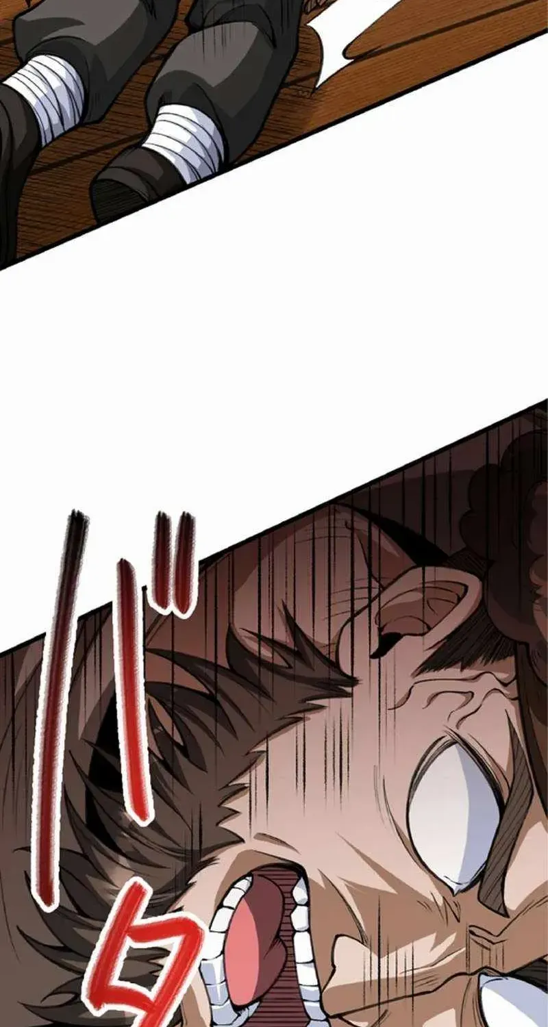 The Hated Black Mage Returns Chapter 16 page 55 - 