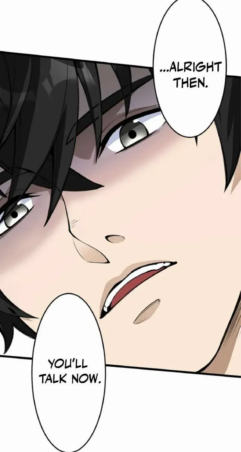 The Hated Black Mage Returns Chapter 16 page 61 - 