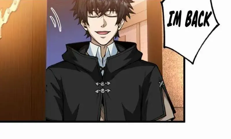 The Hated Black Mage Returns Chapter 16 page 67 - 