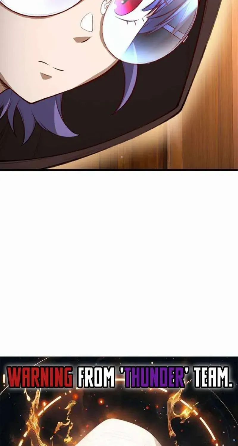 The Hated Black Mage Returns Chapter 16 page 78 - 