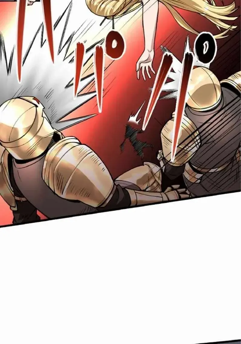 The Hated Black Mage Returns Chapter 17 page 41 - 