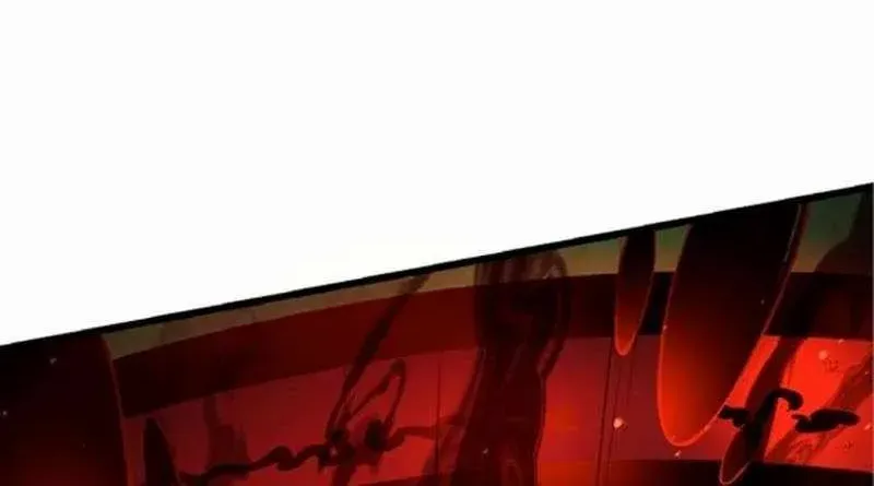 The Hated Black Mage Returns Chapter 17 page 65 - 