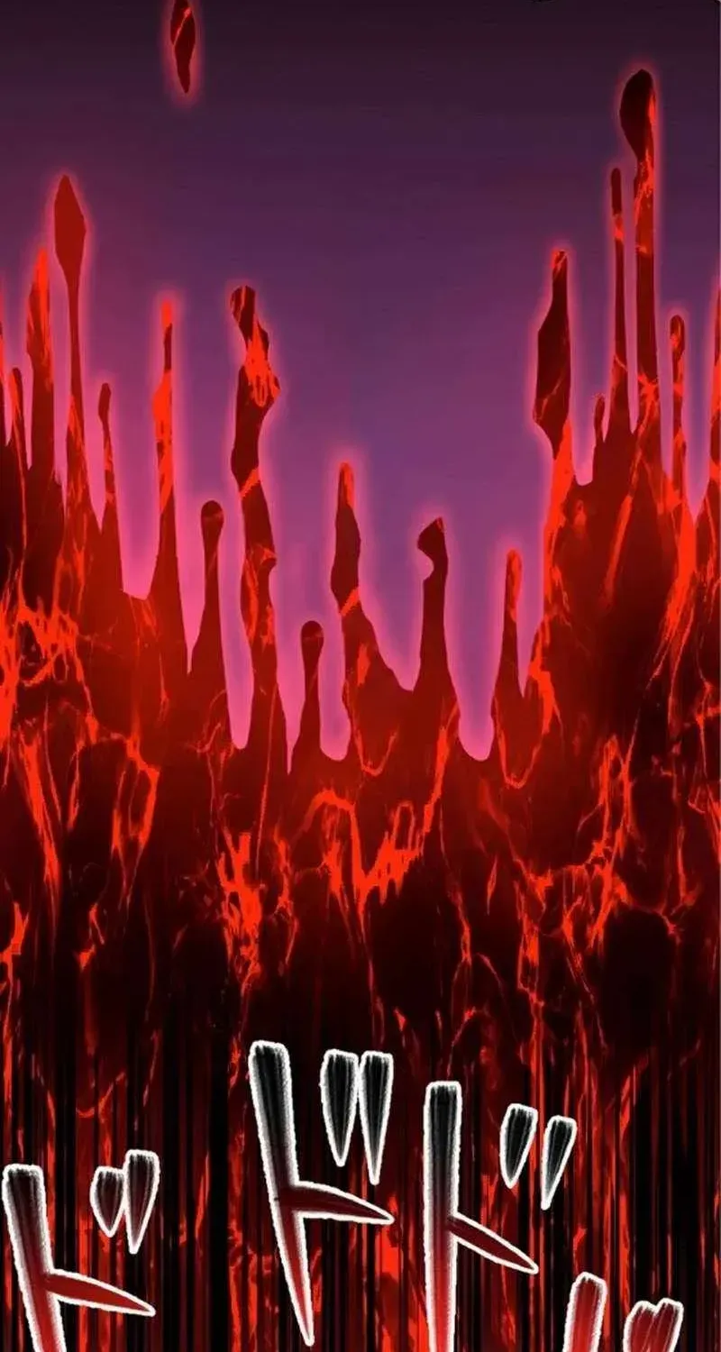 The Hated Black Mage Returns Chapter 17 page 69 - 