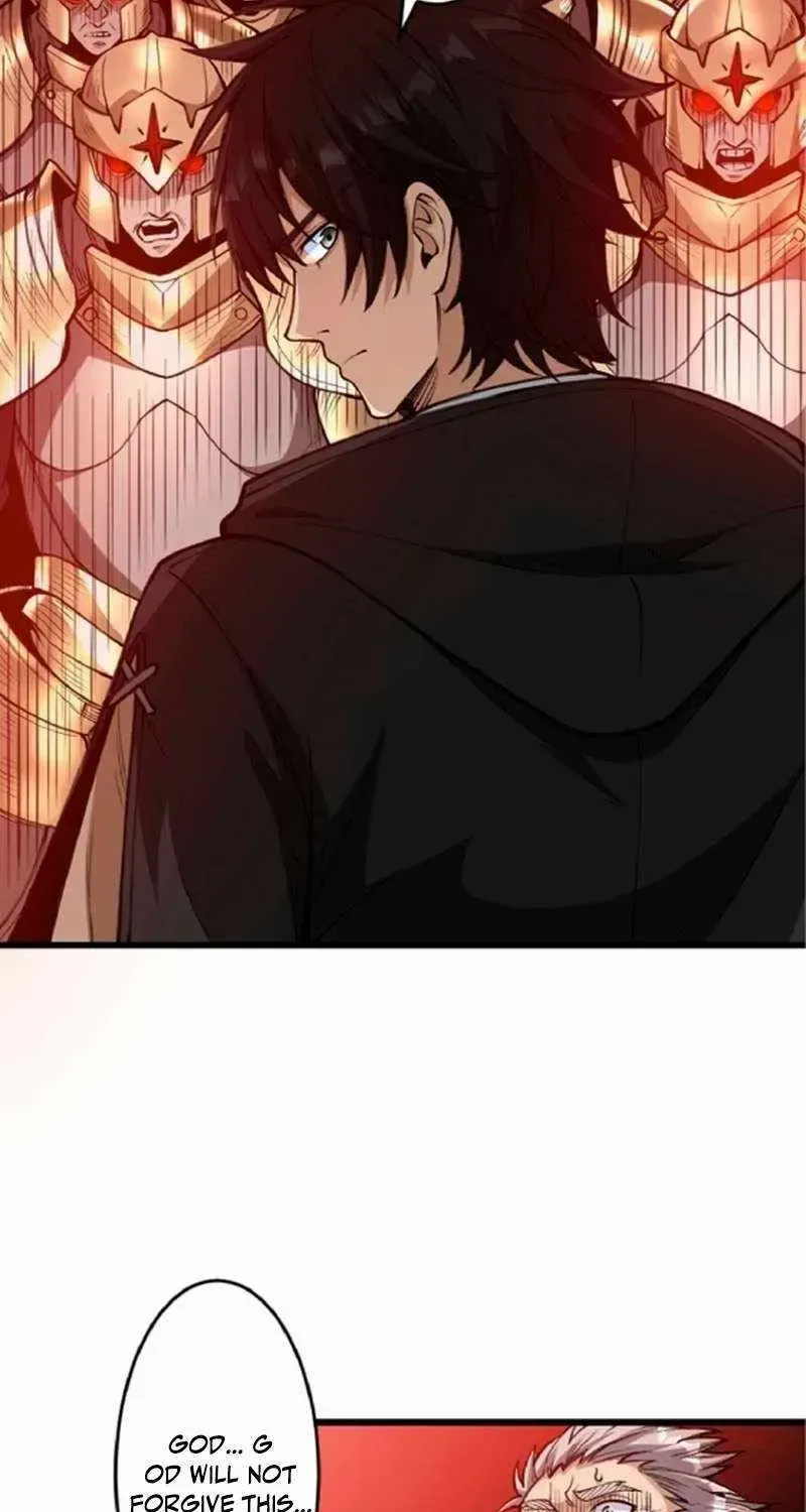 The Hated Black Mage Returns Chapter 17 page 78 - 