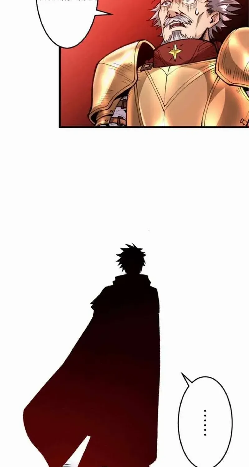 The Hated Black Mage Returns Chapter 17 page 79 - 