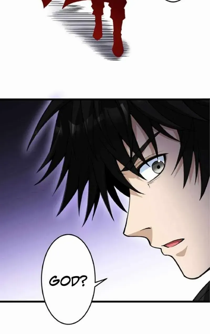 The Hated Black Mage Returns Chapter 17 page 80 - 