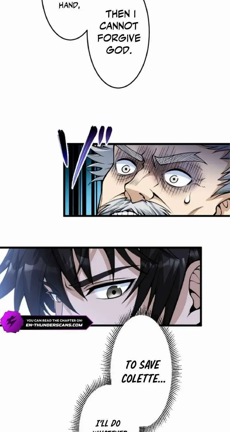 The Hated Black Mage Returns Chapter 17 page 82 - 
