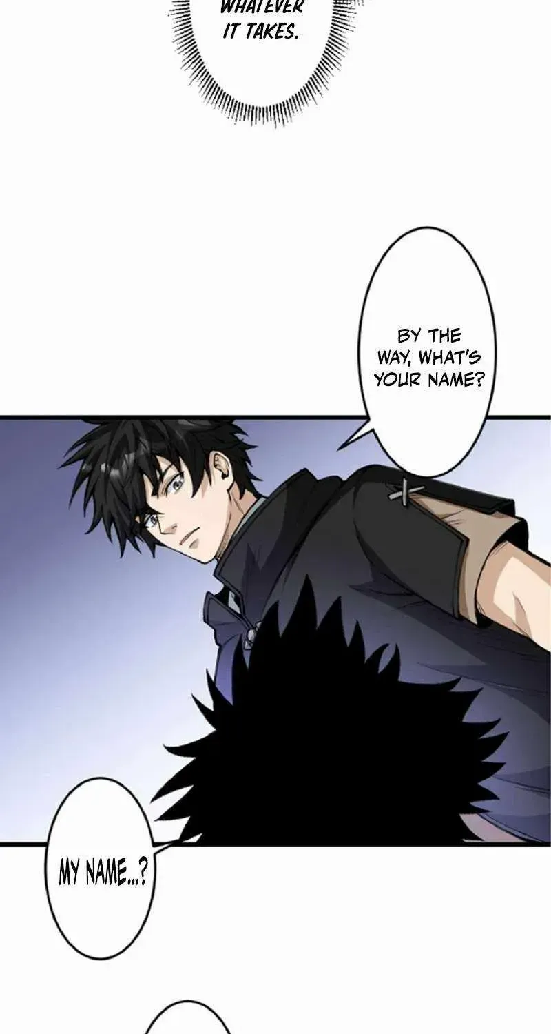 The Hated Black Mage Returns Chapter 17 page 83 - 